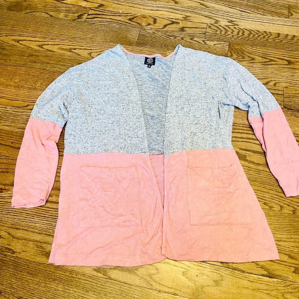 bobeau mara pocket